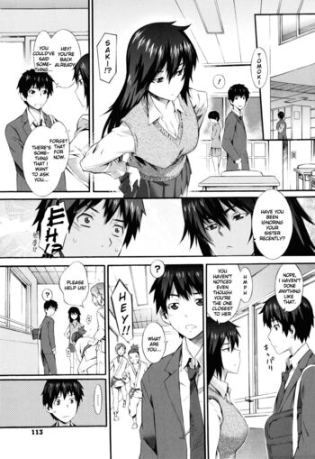 Page 122