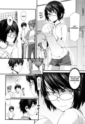 Page 145