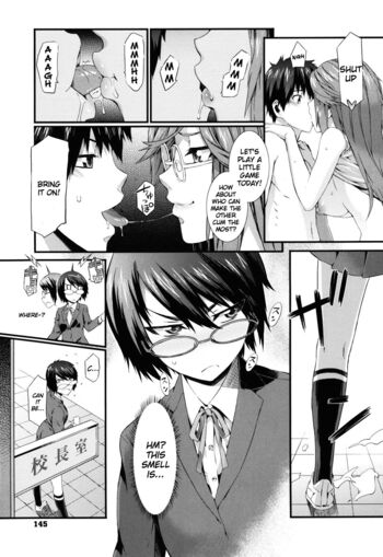 Page 154