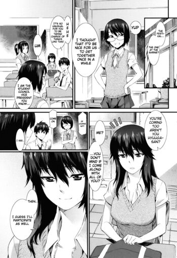 Page 172