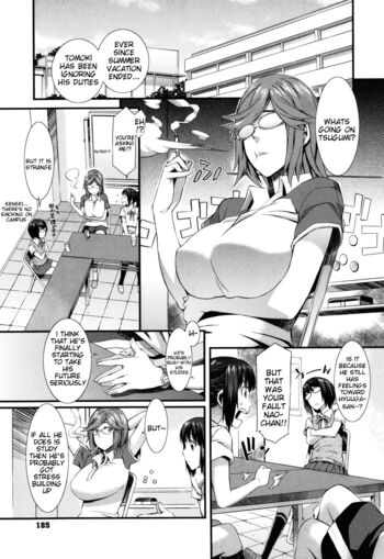 Page 194
