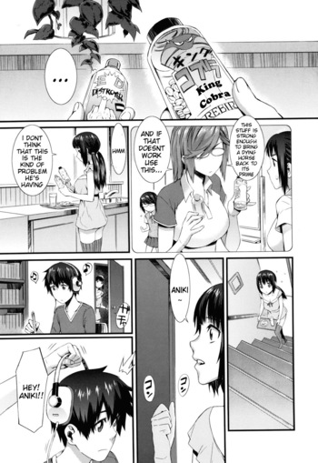 Page 196