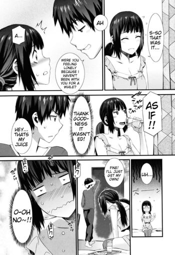 Page 198