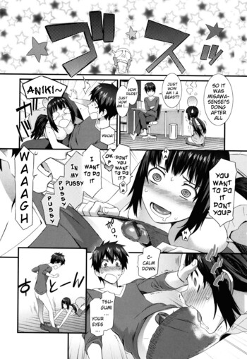 Page 201