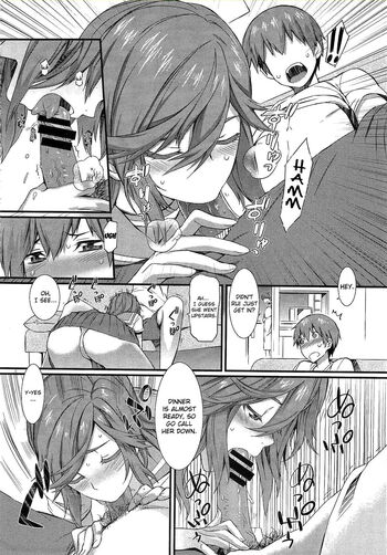 Page 224