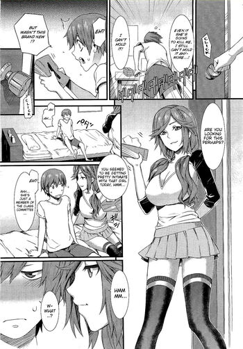 Page 227