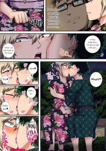 Page 53