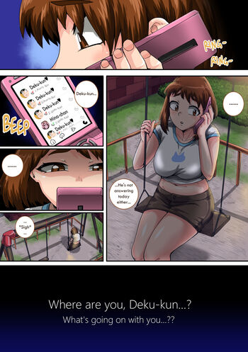 Page 86