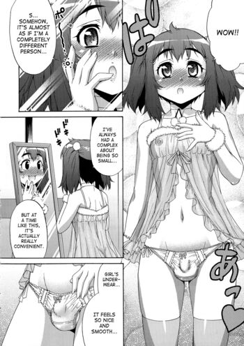 Page 86