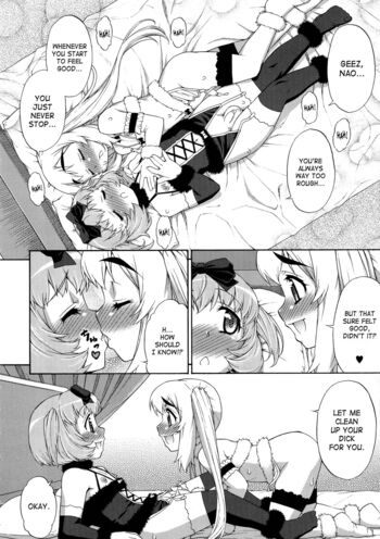 Page 138