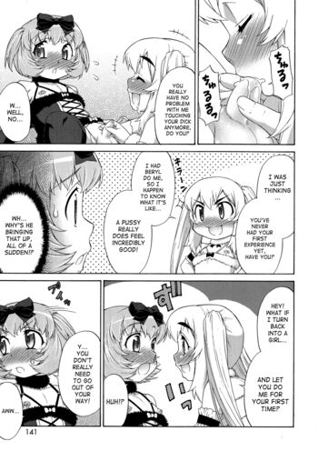 Page 139