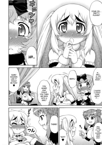 Page 140