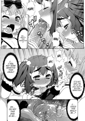 Page 146