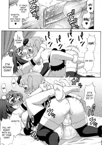 Page 151