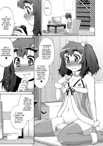Page 153