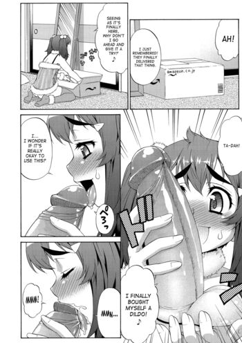 Page 154