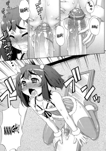 Page 159