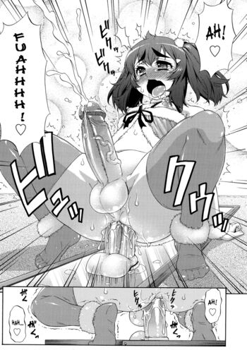 Page 165