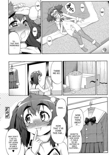 Page 166