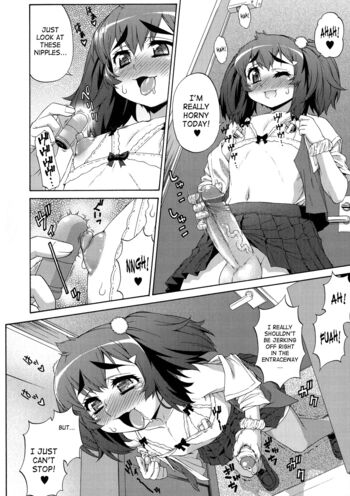 Page 170