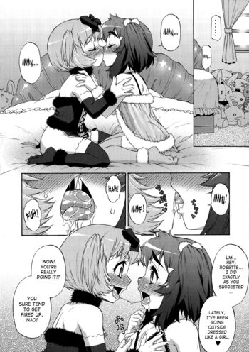 Page 172