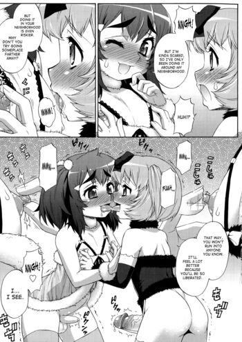 Page 173