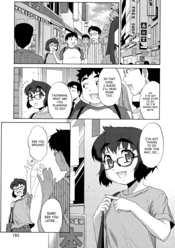 Page 183