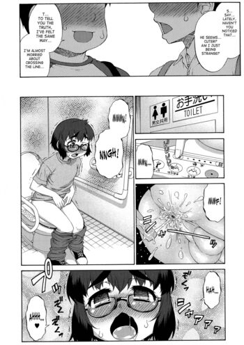 Page 184