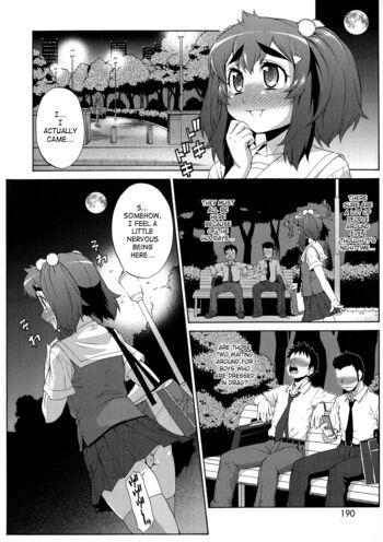 Page 188