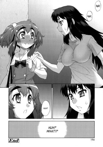 Page 192