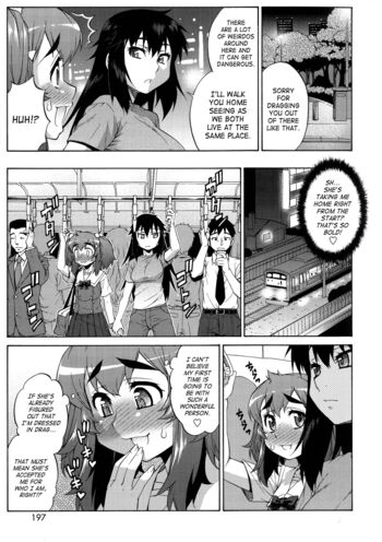 Page 195