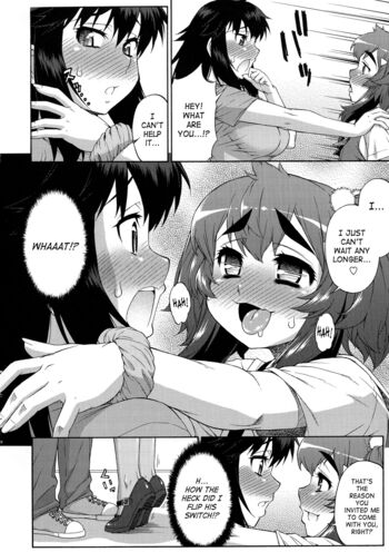 Page 198