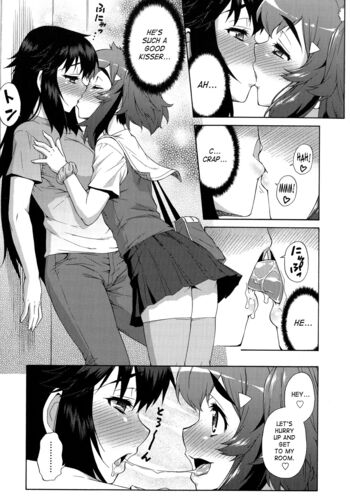 Page 199