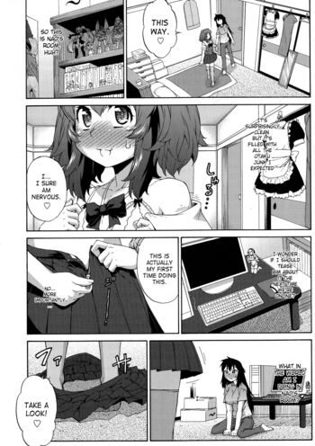 Page 200