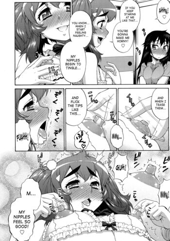 Page 202