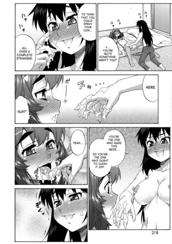 Page 216