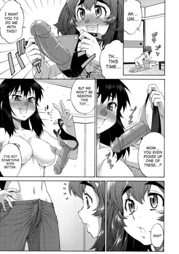 Page 217