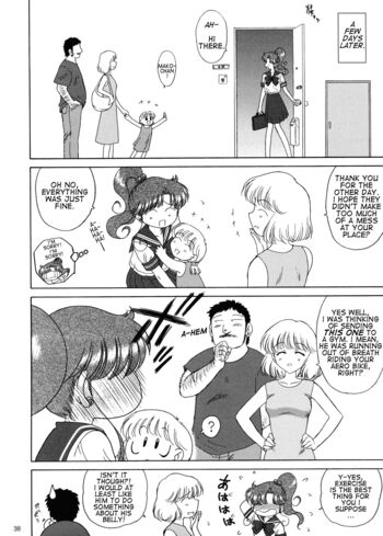 Page 37