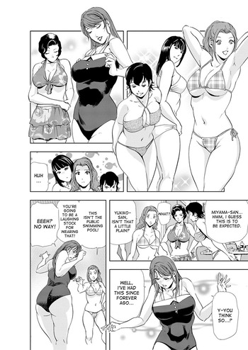 Page 250