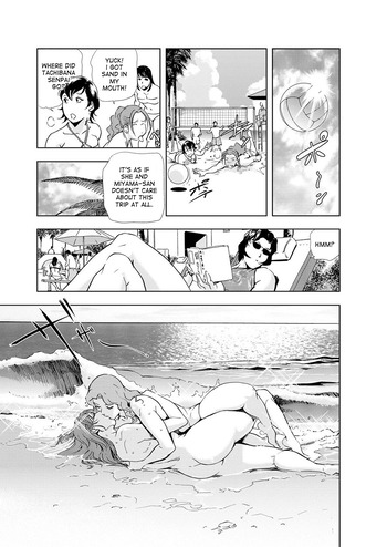 Page 261