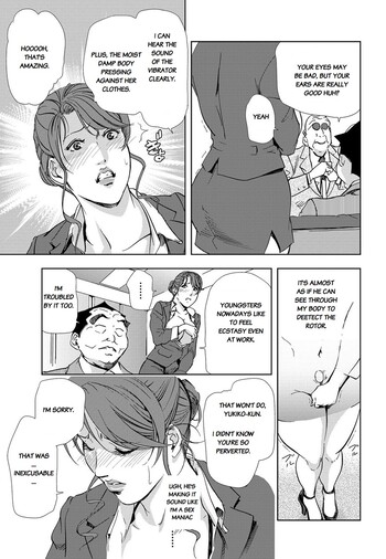 Page 275