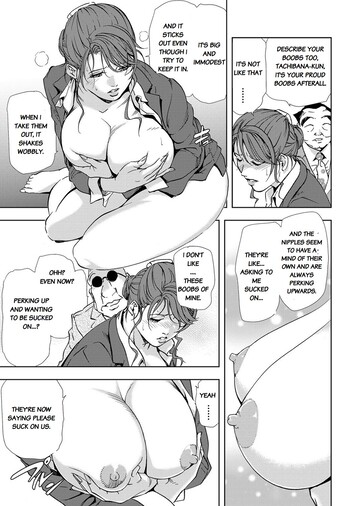 Page 281
