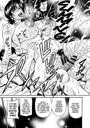 Page 166