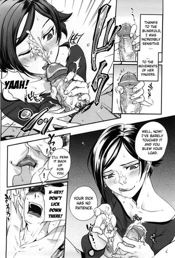 Page 169