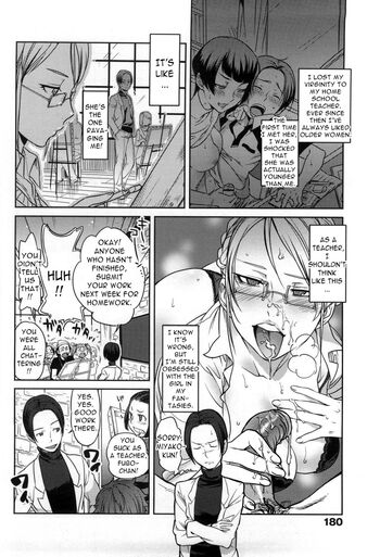 Page 183