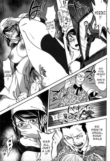 Page 204