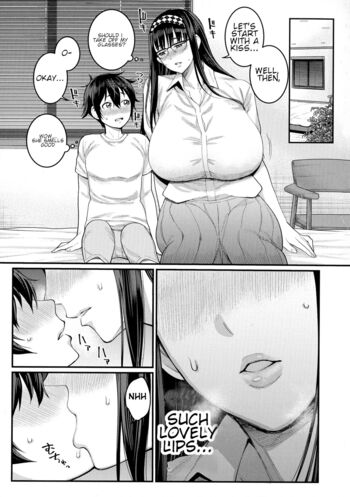 Page 83