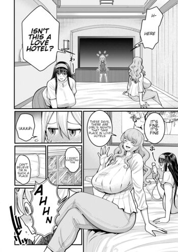 Page 136