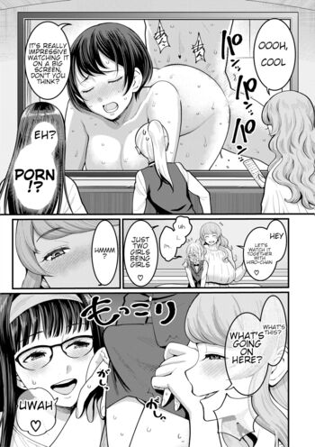 Page 137