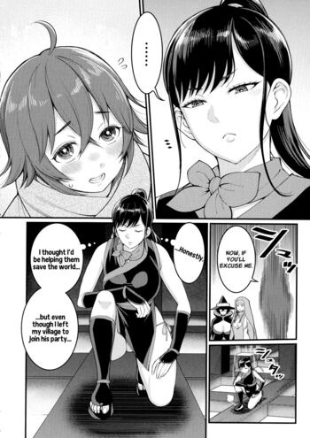 Page 188